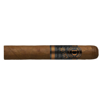 Dictador XO 1913 Double Robusto 1/10 - 2