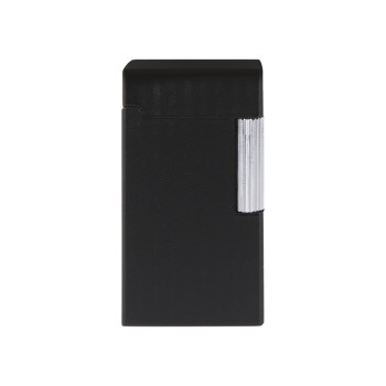 ZORR Saturn Steinfeuerzeug