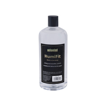 Adorini Humidor HumiFit-Humidifier Soloution