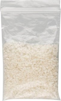 Passatore Polymere Ersatzkristalle 50g