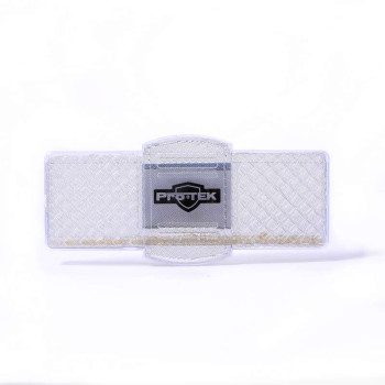 Don Stefano Humidifier Large Rectangle