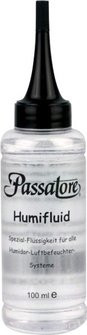 PASSATORE "Humifluid"  100ml