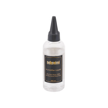 Adorini Humidifier Liquid with silver ions