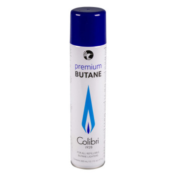 Colibri Gas groß 300 ml