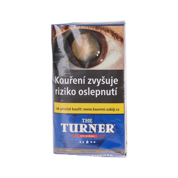 Turner Original 40g - 1