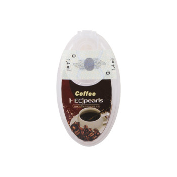 Hec Mania 100 Aroma Pearls 1/21