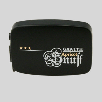 Gawith Apricot Snuff 10g