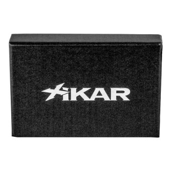 XIKAR Cutter Enso black 500BK - 3