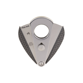 XIKAR Xi3 Cutter Carbon Fiber 300Cf - 3