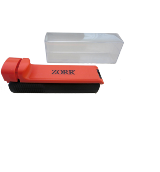 ZORR Plnicí stroj na tabák