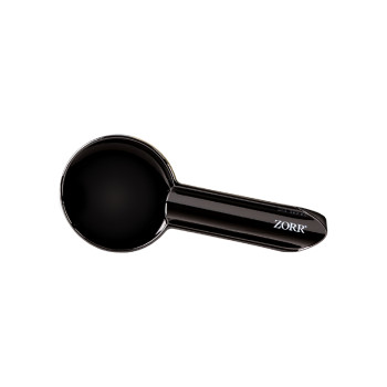 ZORR set: Popelník na doutníky + Ořezávač na doutníky