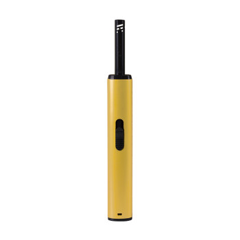 LUX Meto BBQ metallic - 2