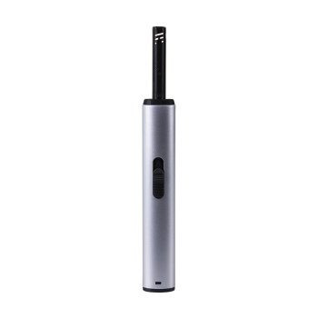 LUX Meto BBQ metallic - 4