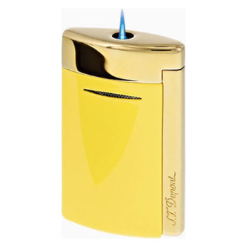 DUPONT Minijet 3 Vanilla/YG 010880 - 2
