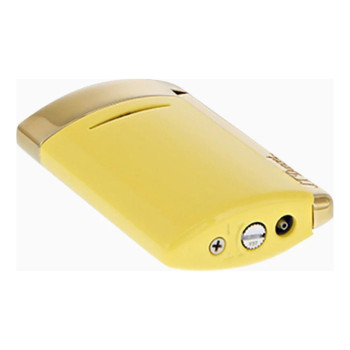 DUPONT Minijet 3 Vanilla/YG 010880 - 3