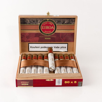 Eiroa Classic Robusto 1/20