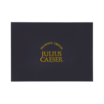 Diamond Crown J.Ceasar Hail Ceasar 1/20 - 2