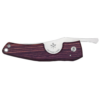 Le Petit Classic Series Cutter Kingwood - 2