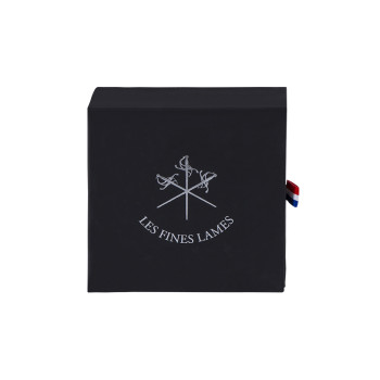 Náramek s Vyštipovačem Doutníků Steel Tiger, velikost L - 3