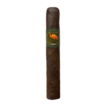 Ibis Gran Robusto Maduro Honduras 1/10 - 2