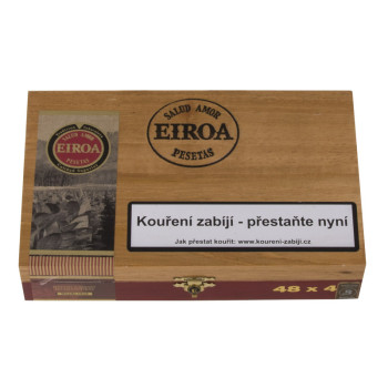Eiroa Classic Corona 1/20 - 2