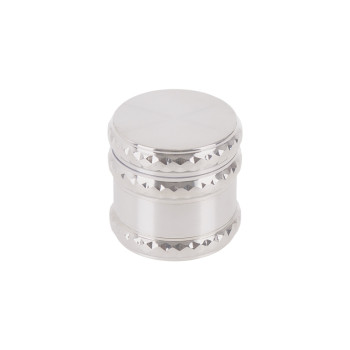 ZORR Drtička, 44mm, 4-dílná