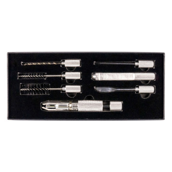 PASSATORE Pipe Service Set - 3