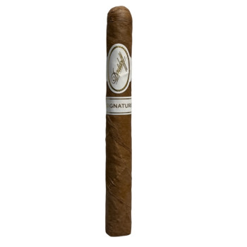 Davidoff 1000 - 5 ks - 2
