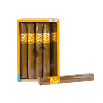 Zino Nicaragua Toro 1/25 - 2