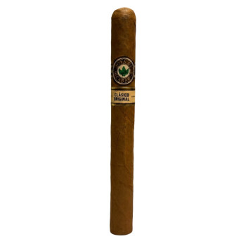 Joya de Nicaragua Clásico Churchill 1/25 - 2