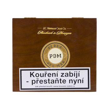 Perla del Mar Robusto Corojo 1/25 - 2