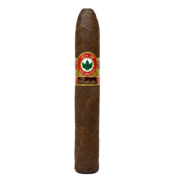 Joya de Nicaragua Antano 1970 Magnum 660 1/20 - 2