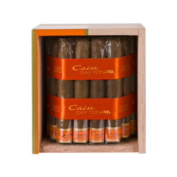 Cain Daytona Robusto  1/24