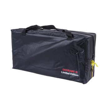 DBL Extra Viejo MD Humidor + 48 ks Doutníku - 2