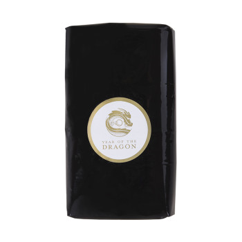 Davidoff Year of the Dragon 100g - 1