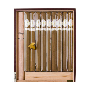 Davidoff Aniversario No.1 LE 2023 1/10 - 1