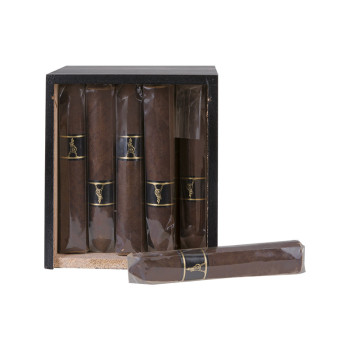 Casdagli Cabinet Rosetta Maduro 1/25 - 2