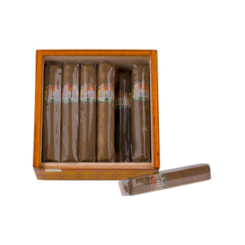 Villa Casdagli Robusto 1/12