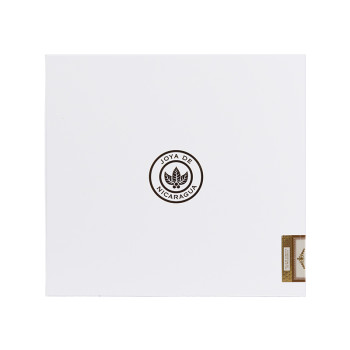 Joya de Nicaragua Antano Gran Reserva Power Play Sling Puck - 20 ks