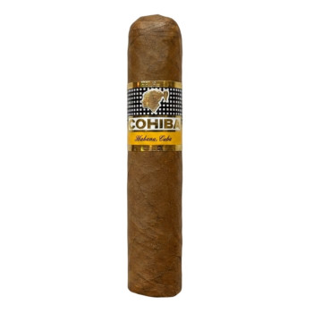 Cohiba Medio Siglo 1/25 - 2