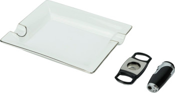 Doutníkový set "Classico"