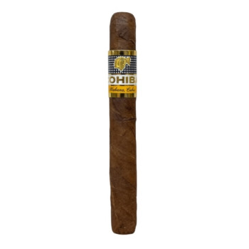 Cohiba Wide Short 1/6 - 2