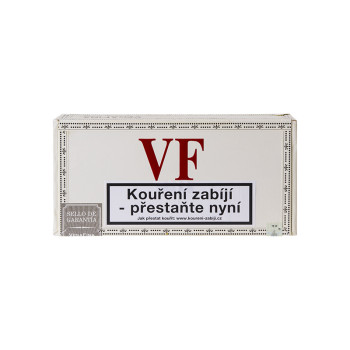 Vegafina 1998 44S 1/25 - 2