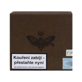 Alec Bradley Magic Toast Toro 1/24 - 2