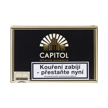 Capitol Casino 1/10 - 2