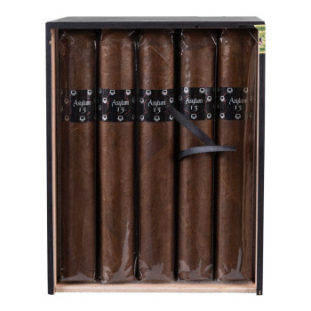 Asylum 13 Super Goliath Classic 1/20