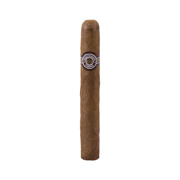 Montecristo No.4 3er - 2