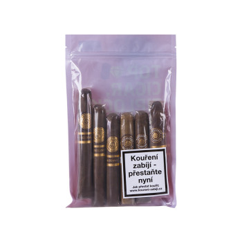 Joya de Nicaragua Rosalones Sampler 6er - 2