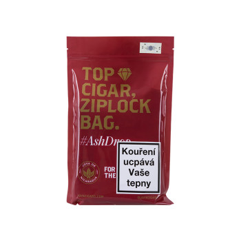 Joya de Nicaragua Rosalones Sampler - 6 ks - 2