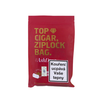 Joya de Nicaragua Antaňo Dark Corojo Sampler - 5 ks